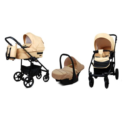 BABYLUX TRAILUX BEIGE