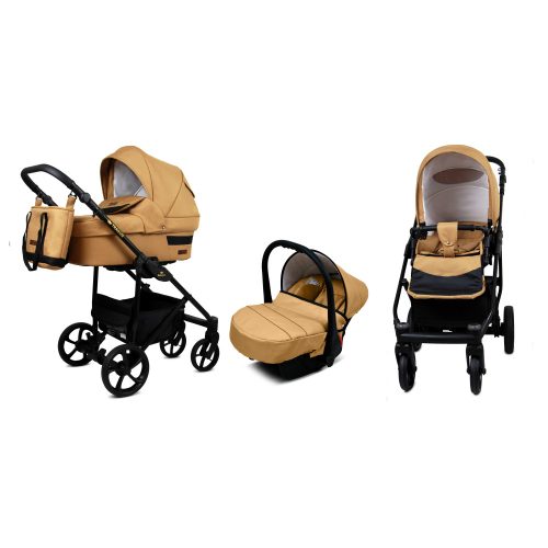 BABYLUX TRAILUX SAND